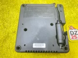 Компрессор подкачки колес LEXUS RX450H/RX450HL/RX350/RX350L/RX300/RX200T 2021/Цвет 085 4489048060 GYL20W/GYL25W/GYL25L/GYL25R/GYL20W/GYL20L/GYL20R/GYL20/GYL26W/GYL26L/GYL26/AGL20W/AGL20L/AGL20R/AGL25W/AGL25L/AGL25R/GGL20W/GGL20L/GGL20R/GGL21R/GGL25W/GGL25