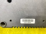 Компрессор подкачки колес LEXUS RX450H/RX450HL/RX350/RX350L/RX300/RX200T 2021/Цвет 085 4489048060 GYL20W/GYL25W/GYL25L/GYL25R/GYL20W/GYL20L/GYL20R/GYL20/GYL26W/GYL26L/GYL26/AGL20W/AGL20L/AGL20R/AGL25W/AGL25L/AGL25R/GGL20W/GGL20L/GGL20R/GGL21R/GGL25W/GGL25