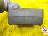 Компрессор подкачки колес LEXUS RX450H/RX450HL/RX350/RX350L/RX300/RX200T 2021/Цвет 085 4489048060 GYL20W/GYL25W/GYL25L/GYL25R/GYL20W/GYL20L/GYL20R/GYL20/GYL26W/GYL26L/GYL26/AGL20W/AGL20L/AGL20R/AGL25W/AGL25L/AGL25R/GGL20W/GGL20L/GGL20R/GGL21R/GGL25W/GGL25