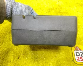 Компрессор подкачки колес LEXUS