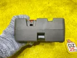 Компрессор подкачки колес LEXUS RX450H/RX450HL/RX350/RX350L/RX300/RX200T 2021/Цвет 085 4489048060 GYL20W/GYL25W/GYL25L/GYL25R/GYL20W/GYL20L/GYL20R/GYL20/GYL26W/GYL26L/GYL26/AGL20W/AGL20L/AGL20R/AGL25W/AGL25L/AGL25R/GGL20W/GGL20L/GGL20R/GGL21R/GGL25W/GGL25