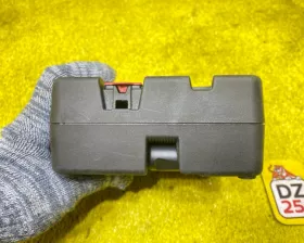 Компрессор подкачки колес LEXUS