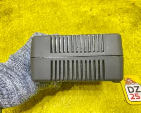 Компрессор подкачки колес LEXUS