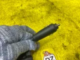 Компрессор подкачки колес LEXUS RX450H/RX450HL/RX350/RX350L/RX300/RX200T 2021/Цвет 085 4489048060 GYL20W/GYL25W/GYL25L/GYL25R/GYL20W/GYL20L/GYL20R/GYL20/GYL26W/GYL26L/GYL26/AGL20W/AGL20L/AGL20R/AGL25W/AGL25L/AGL25R/GGL20W/GGL20L/GGL20R/GGL21R/GGL25W/GGL25