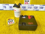 Компрессор подкачки колес LEXUS RX450H/RX450HL/RX350/RX350L/RX300/RX200T 2020/Цвет 083 4489048060 GYL25W/GYL25L/GYL25R/GYL20W/GYL20L/GYL20R/GYL20/GYL26W/GYL26L/GYL26/AGL20W/AGL20L/AGL20R/AGL25W/AGL25L/AGL25R/GGL20W/GGL20L/GGL20R/GGL21R/GGL25W/GGL25L/GGL25