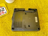 Компрессор подкачки колес LEXUS RX450H/RX450HL/RX350/RX350L/RX300/RX200T 2020/Цвет 083 4489048060 GYL25W/GYL25L/GYL25R/GYL20W/GYL20L/GYL20R/GYL20/GYL26W/GYL26L/GYL26/AGL20W/AGL20L/AGL20R/AGL25W/AGL25L/AGL25R/GGL20W/GGL20L/GGL20R/GGL21R/GGL25W/GGL25L/GGL25