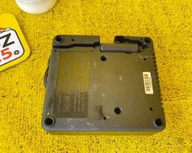 Компрессор подкачки колес LEXUS