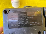Компрессор подкачки колес LEXUS RX450H/RX450HL/RX350/RX350L/RX300/RX200T 2020/Цвет 083 4489048060 GYL25W/GYL25L/GYL25R/GYL20W/GYL20L/GYL20R/GYL20/GYL26W/GYL26L/GYL26/AGL20W/AGL20L/AGL20R/AGL25W/AGL25L/AGL25R/GGL20W/GGL20L/GGL20R/GGL21R/GGL25W/GGL25L/GGL25