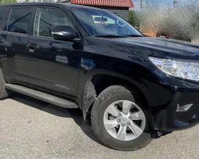 Ремень безопасности ПАРА ПЕРЕД Toyota