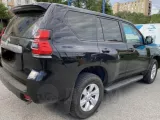 Ремень безопасности ПАРА ПЕРЕД TOYOTA LAND CRUISER PRADO ЛЕВЫЙ|ПРАВЫЙ|2022 7321060772C2 TRJ150W/TRJ150L/TRJ150/TRJ152/TRJ155/GDJ150W/GDJ150R/GDJ150L/GDJ150/GDJ151W/GDJ151/GDJ155L/GDJ155R/GDJ155/GRJ150W/GRJ150L/GRJ150/GRJ151W/GRJ151/GRJ152/KDJ150/KDJ150L/K