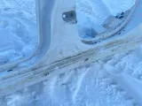 Порог кузова TOYOTA RAV4 2002/ЦВЕТ 064 6141242140 ZCA26W/ACA21W/ACA21/ACA22/ACA23/ACA26/ACA28/ZCA26/ZCA26W 1ZZFE, передний левый