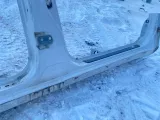 Порог кузова TOYOTA RAV4 2002/ЦВЕТ 064 6141142130 ZCA26W/ACA21W/ACA21/ACA22/ACA23/ACA26/ACA28/ZCA26/ZCA26W 1ZZFE, передний правый