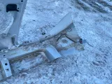 Порог кузова TOYOTA RAV4 2002/ЦВЕТ 064 6141142130 ZCA26W/ACA21W/ACA21/ACA22/ACA23/ACA26/ACA28/ZCA26/ZCA26W 1ZZFE, передний правый