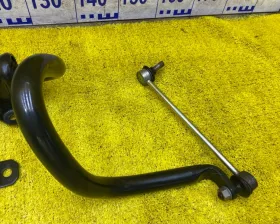 Стабилизатор TOYOTA