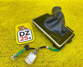 Ручка переключения автомата TOYOTA