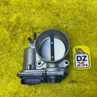 Заслонка дроссельная TOYOTA