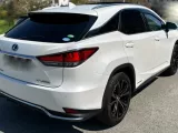 Заслонка дроссельная LEXUS RX450H/RX450HL 2015-2024 2203031090 GYL20W/GYL25W/GYL25L/GYL25R/GYL20W/GYL20L/GYL20R/GYL20/GYL26W/GYL26L/GYL26 2GRFXS, передняя