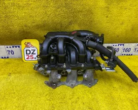 Коллектор впускной TOYOTA