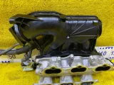 Коллектор впускной LEXUS/TOYOTA RX450H/RX450HL/HIGHLANDER 2017-2024 1719031280 GYL20W/GYL25W/GYL25L/GYL25R/GYL20W/GYL20L/GYL20R/GYL20/GYL26W/GYL26L/GYL26/GSU50 2GRFXS, передний