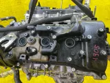 Двигатель LEXUS RX450H/RX450HL 2020 1900031Q30 GYL20W/GYL25W/GYL25L/GYL25R/GYL20W/GYL20L/GYL20R/GYL20/GYL26W/GYL26L/GYL26 2GRFXS, передний