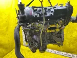 Двигатель LEXUS RX450H/RX450HL 2020 1900031Q30 GYL20W/GYL25W/GYL25L/GYL25R/GYL20W/GYL20L/GYL20R/GYL20/GYL26W/GYL26L/GYL26 2GRFXS, передний