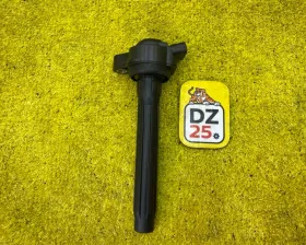 Катушка зажигания Toyota