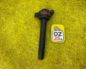 Катушка зажигания Toyota