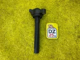Катушка зажигания LEXUS RX450H/RX450HL/RX350/RX350L/RX300/RX200T 2020/Цвет 083 9091902280 GYL25W/GYL25L/GYL25R/GYL20W/GYL20L/GYL20R/GYL20/GYL26W/GYL26L/GYL26/AGL20W/AGL20L/AGL20R/AGL25W/AGL25L/AGL25R/GGL20W/GGL20L/GGL20R/GGL21R/GGL25W/GGL25L/GGL25R/GGL26W