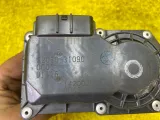 Заслонка дроссельная LEXUS RX450H/RX450HL 2015-2024 2203031090 GYL20W/GYL25W/GYL25L/GYL25R/GYL20W/GYL20L/GYL20R/GYL20/GYL26W/GYL26L/GYL26 2GRFXS, передняя