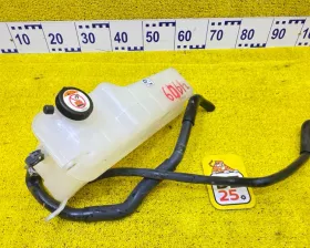 Бачок расширительный Toyota