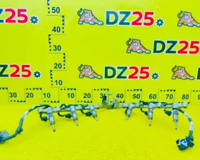 Инжектор TOYOTA