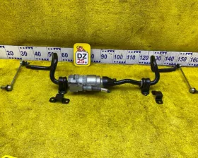 Стабилизатор LEXUS