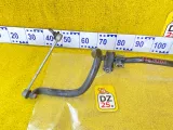 Стабилизатор LEXUS RX450H/RX450HL/RX350/RX350L/RX300/RX200T 2021/Цвет 085 4881148190 GYL25W/GYL25L/GYL25R/GYL20W/GYL20L/GYL20R/GYL20/GYL26W/GYL26L/GYL26/AGL20W/AGL20L/AGL20R/AGL25W/AGL25L/AGL25R/GGL20W/GGL20L/GGL20R/GGL21R/GGL25W/GGL25L/GGL25R/GGL26W/GGL2
