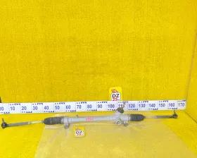 Рулевая рейка TOYOTA