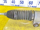Рулевая рейка LEXUS RX450H/RX450HL/RX350/RX350L/RX300/RX200T 2015-2024 4551048070 GYL25W/GYL25L/GYL25R/GYL20W/GYL20L/GYL20R/GYL20/GYL26W/GYL26L/GYL26/AGL20W/AGL20L/AGL20R/AGL25W/AGL25L/AGL25R/GGL20W/GGL20L/GGL20R/GGL21R/GGL25W/GGL25L/GGL25R/GGL26W/GGL26L/