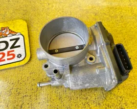 Заслонка дроссельная TOYOTA