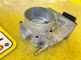 Заслонка дроссельная LEXUS RX450H/RX450HL 2015-2024 2203031090 GYL20W/GYL25W/GYL25L/GYL25R/GYL20W/GYL20L/GYL20R/GYL20/GYL26W/GYL26L/GYL26 2GRFXS, передняя
