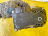 Заслонка дроссельная LEXUS RX450H/RX450HL 2015-2024 2203031090 GYL20W/GYL25W/GYL25L/GYL25R/GYL20W/GYL20L/GYL20R/GYL20/GYL26W/GYL26L/GYL26 2GRFXS, передняя