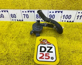 Помпа инвертора TOYOTA