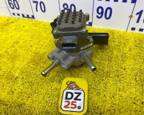 Помпа инвертора TOYOTA