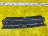 Пластик замка багажника Mercedes-Benz GLA-CLASS 2014/Цвет 787 A15669000419H68 WDC156/X156/156.942 M270E16/270.910/270910, задний