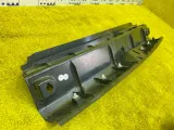 Пластик замка багажника Mercedes-Benz GLA-CLASS 2014/Цвет 787 A15669000419H68 WDC156/X156/156.942 M270E16/270.910/270910, задний