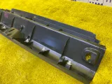 Пластик замка багажника Mercedes-Benz GLA-CLASS 2014/Цвет 787 A15669000419H68 WDC156/X156/156.942 M270E16/270.910/270910, задний