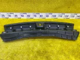 Пластик замка багажника Mercedes-Benz GLA-CLASS 2014/Цвет 787 A15669000419H68 WDC156/X156/156.942 M270E16/270.910/270910, задний