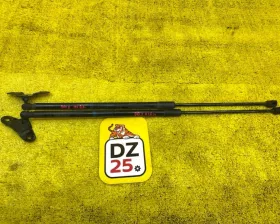 Амортизатор задней двери Mercedes-Benz