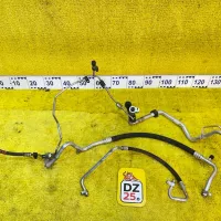 Трубки кондиционера Mercedes-Benz