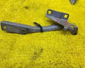 Петля капота NISSAN