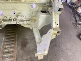Лонжерон NISSAN NV200/NV200 VANETTE/DELICA D3 2012/ЦВЕТ K23 64101JX00A M20/VM20/VNM20/BM20 HR16DE, передний левый