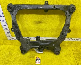 Балка под двс TOYOTA