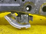 Балка под двс LEXUS RX450H/RX450HL 2017-2024 5110048101 GYL25W/GYL25L/GYL25R/GYL20W/GYL20L/GYL20R/GYL20/GYL26W/GYL26L/GYL26 2GRFXS, передняя